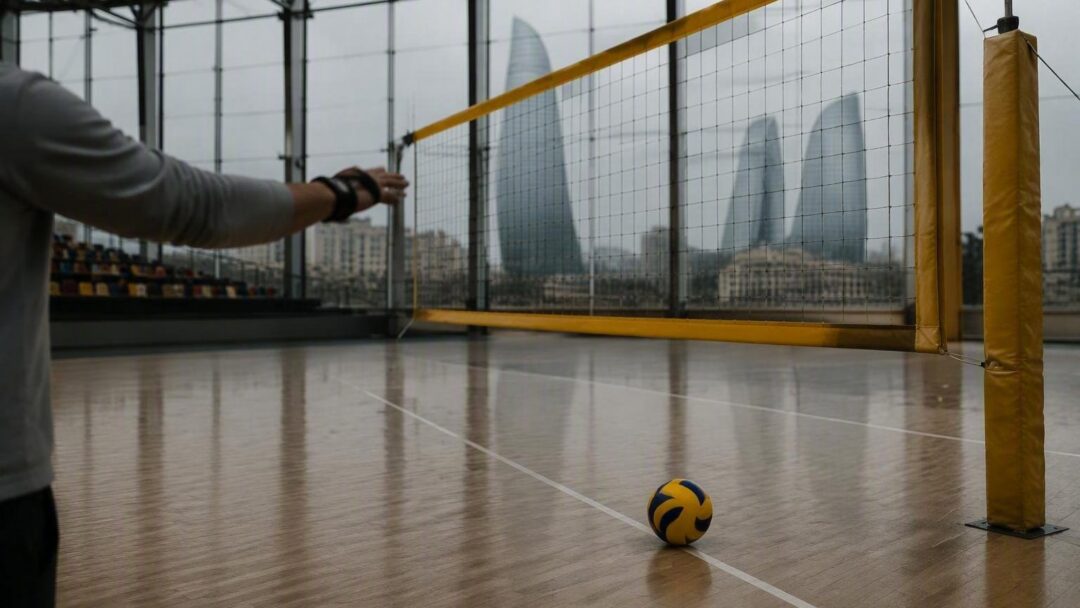Belgio primo nel girone dopo la vittoria 3-2 sull’Olanda a Baku