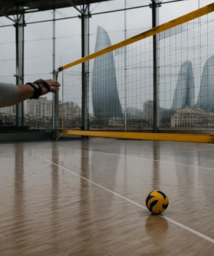 Belgio primo nel girone dopo la vittoria 3-2 sull’Olanda a Baku