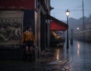 Billy Boston, l'eroe del rugby: dalla strada di Cardiff ai campi internazionali