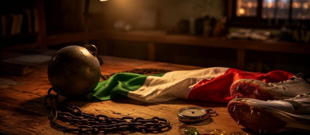 Birmingham 2026: L'Italia brilla nel peso, ma i 100 metri femminili sono amari