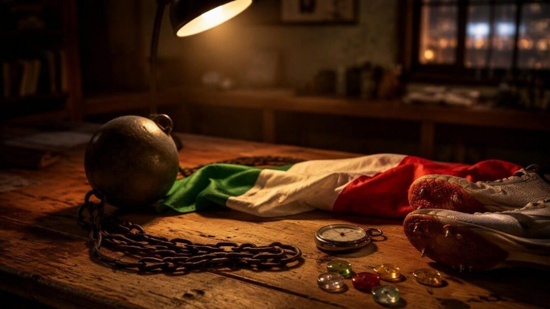 Birmingham 2026: L'Italia brilla nel peso, ma i 100 metri femminili sono amari