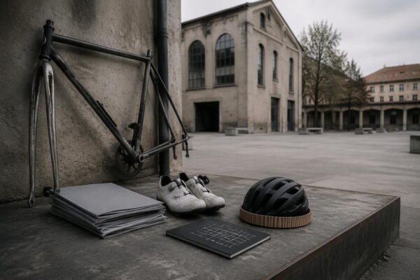Bologna ospita il festival del ciclismo urbano 2026: talk, esposizioni e pedalate