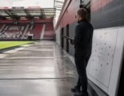 Bournemouth-Everton: Tutto Quello Che Devi Sapere Prima del Match di Sabato