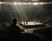 Boxe: Callum Walsh preferisce Aaron McKenna a Stephen McKenna per un match all'irlandese