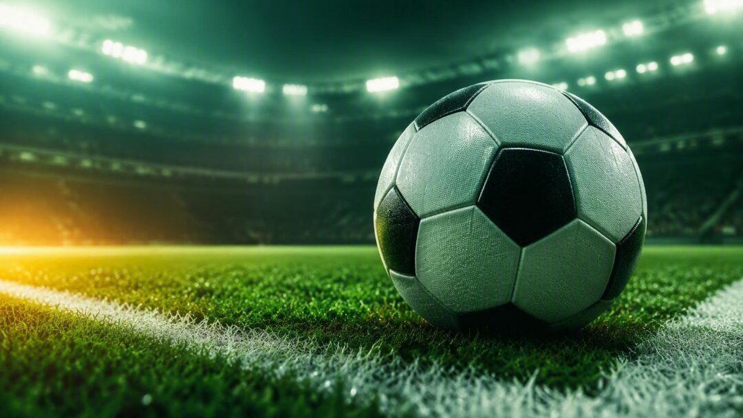 Milan batte Venezia FC 2-0, primo posto in classifica