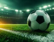 Milan batte Venezia FC 2-0, primo posto in classifica