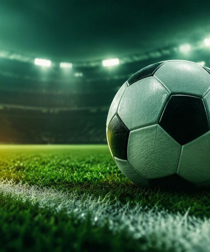 Milan batte Venezia FC 2-0, primo posto in classifica