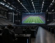 Calcio digitale: le competizioni che stanno rivoluzionando lo sport