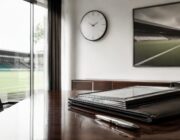 Calcio Lecco: Francesco Aliberti abbandona i ruoli dirigenziali