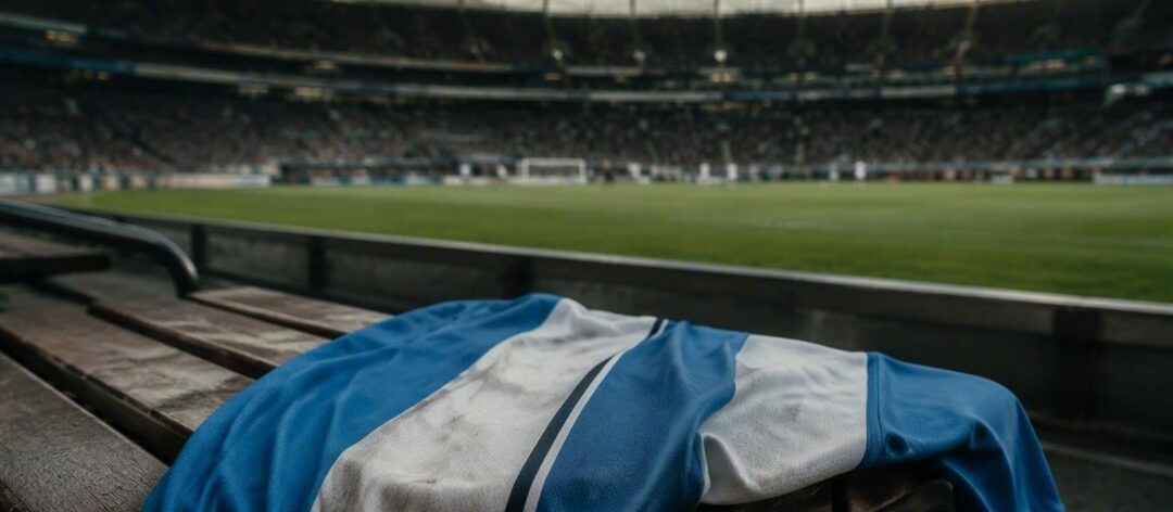 Calciomercato 2026: perché i big scelgono la Super Lig