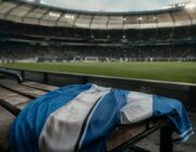 Calciomercato 2026: perché i big scelgono la Super Lig