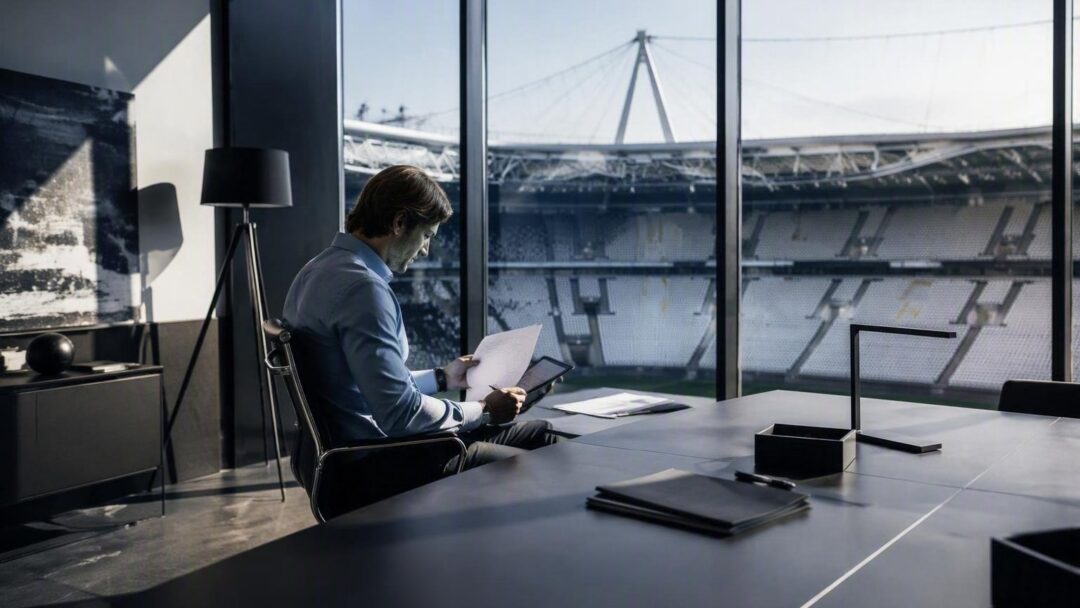 Calciomercato: come distinguere rumor, clausole e impatti reali
