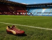 Calciomercato: Esposito in prestito al Sassuolo, Ciervo al Cagliari