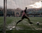 Calciomercato Palermo: l'interesse per Mattia Perin e l'incertezza su Joronen
