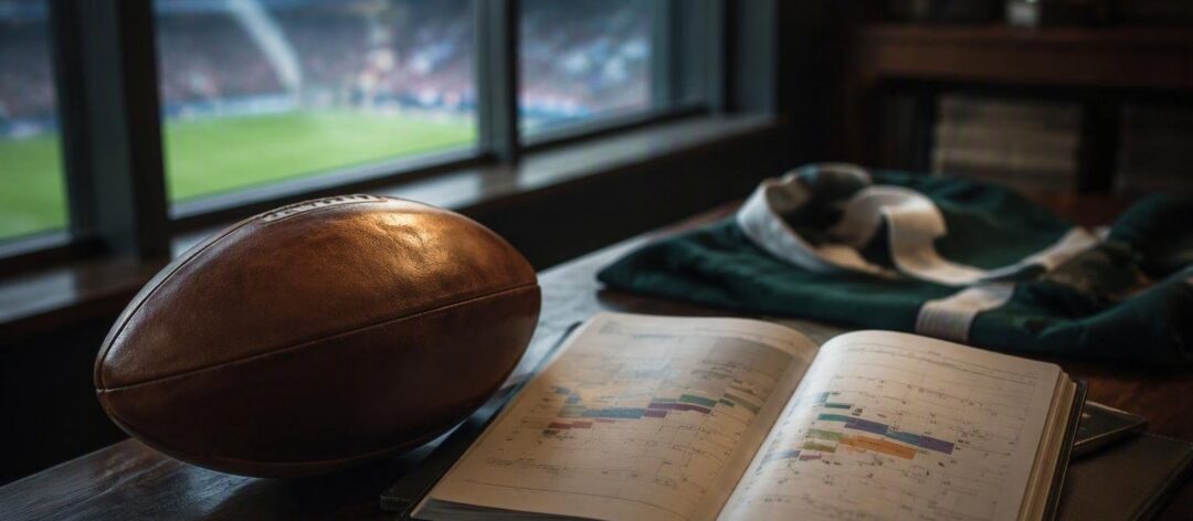 Calendario rugby 2026/2027: date e eventi da non perdere