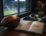 Calendario rugby 2026/2027: date e eventi da non perdere