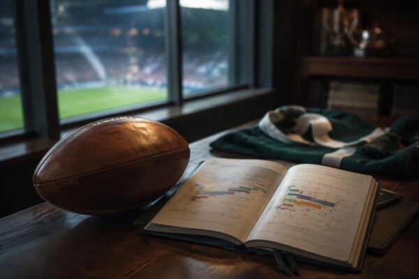 Calendario rugby 2026/2027: date e eventi da non perdere