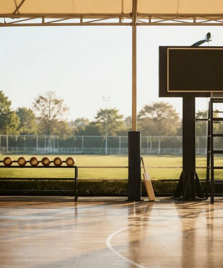 Camp Estivo di Basket: Divertimento e Apprendimento per Giovani Atleti