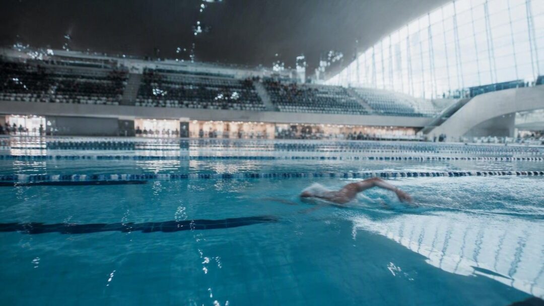 Campionati Europei di Nuoto Parigi 2026: le medaglie azzurre