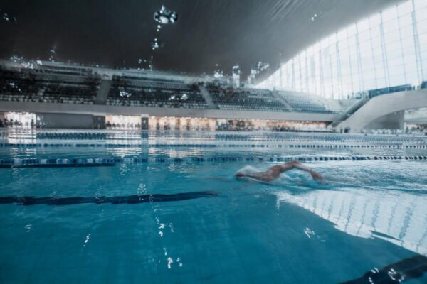 Campionati Europei di Nuoto Parigi 2026: le medaglie azzurre
