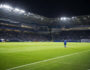 Cardiff City e Wrexham si dividono la posta in palio con un gol da antologia