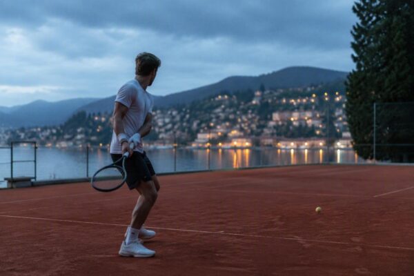 Challenger di Como 2026: analisi del tabellone e dei match clou
