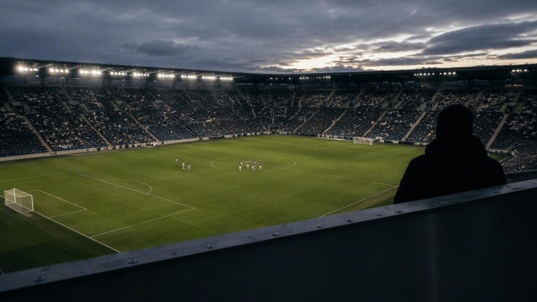 Champions League Femminile: la Juventus vince 3-1 ai supplementari grazie a Chiba