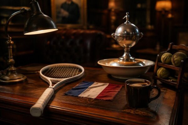 Cobolli-Fils a Cincinnati: l'azzurro sogna la finale del Masters 1000