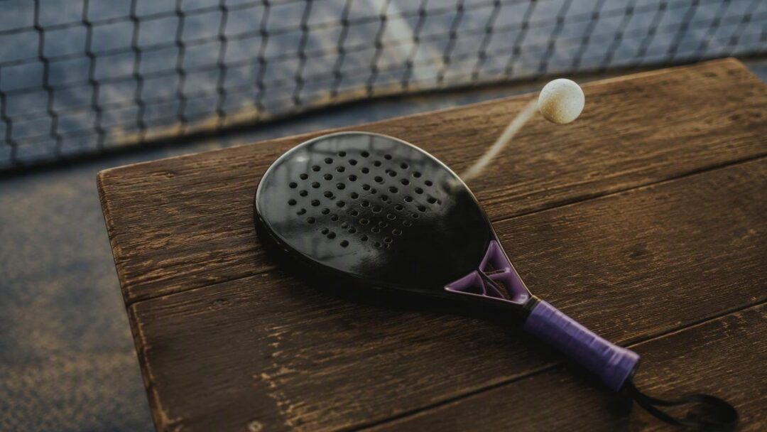 Come eseguire la vibora nel padel: guida completa alla tecnica perfetta