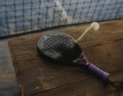 Come eseguire la vibora nel padel: guida completa alla tecnica perfetta