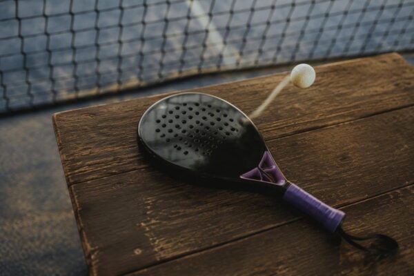 Come eseguire la vibora nel padel: guida completa alla tecnica perfetta