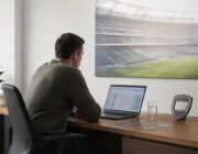 Come leggere il calciomercato tra ruoli, età e plusvalenze