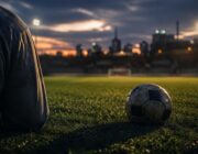 Come preparare il ritiro nel calcio: guida pratica per atleti