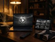 Come vedere il calcio in streaming legale su ogni device