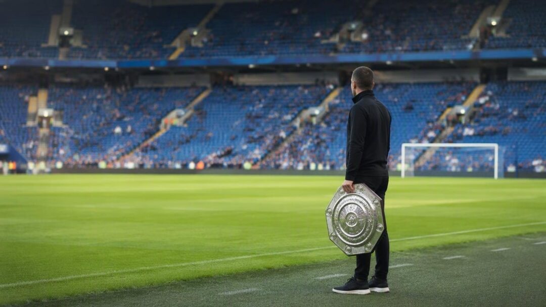Community Shield: significato, regole e valore per la stagione