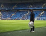 Community Shield: significato, regole e valore per la stagione