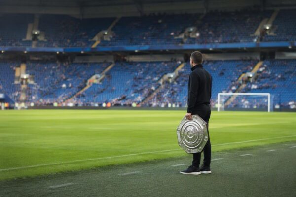 Community Shield: significato, regole e valore per la stagione