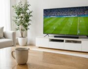 Coppa Italia 2026-2027: guida completa per seguire Lazio-Mantova