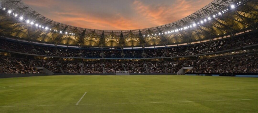 Coppa Italia 2026-2027: Torino-Monza in diretta tv e radio