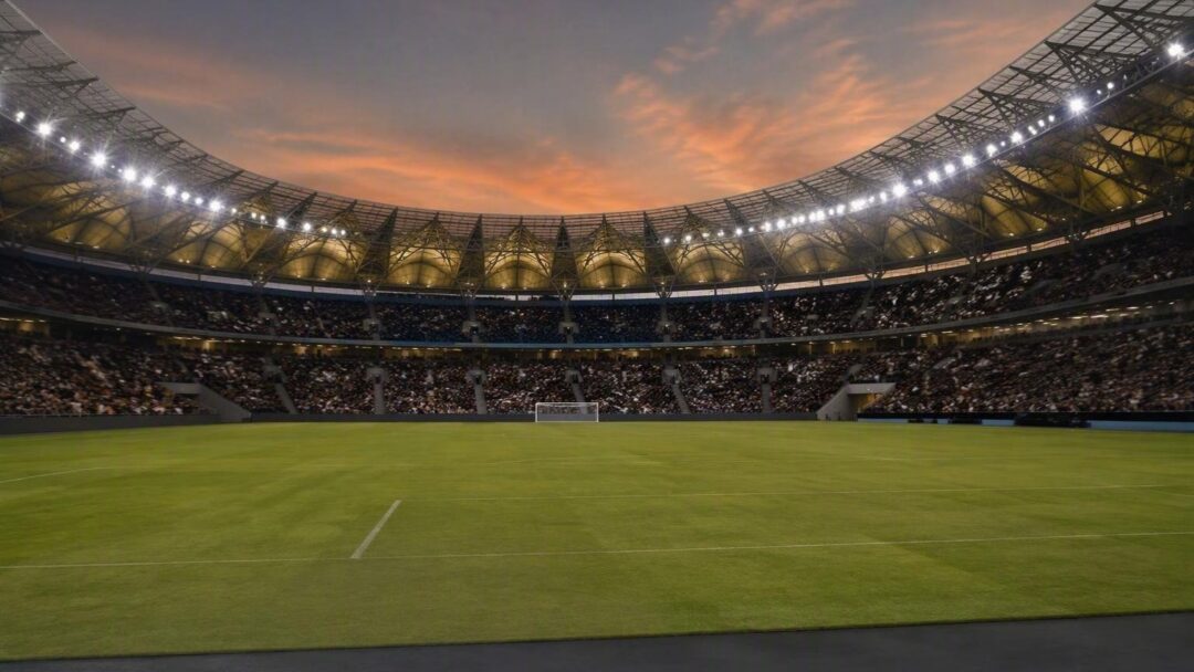 Coppa Italia 2026-2027: Torino-Monza in diretta tv e radio