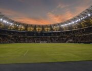 Coppa Italia 2026-2027: Torino-Monza in diretta tv e radio