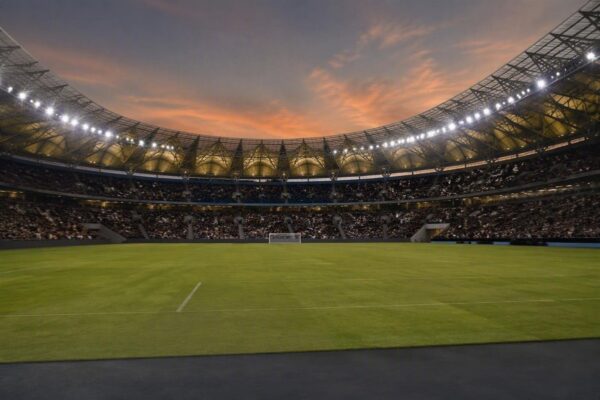 Coppa Italia 2026-2027: Torino-Monza in diretta tv e radio