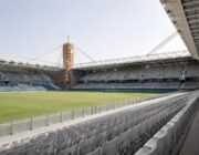 Coppa Italia 2026/27: orario e canali per Genoa-Ascoli in tv e streaming
