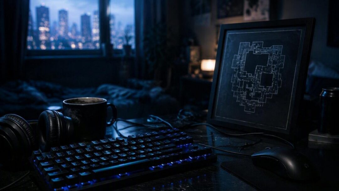 Counter-Strike: tutto quello che devi sapere sulla partita tra Drama eSports e Basement Bobs