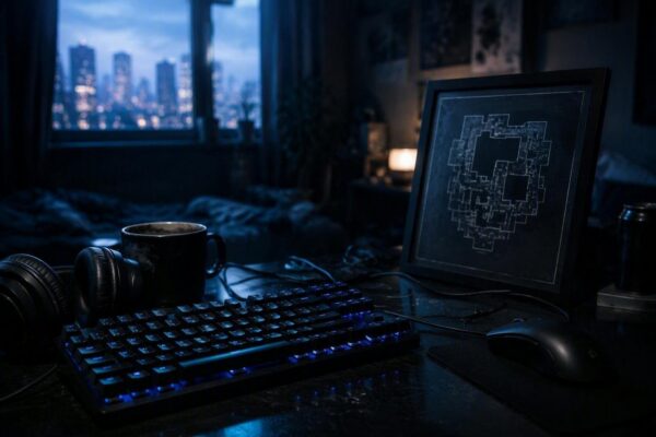 Counter-Strike: tutto quello che devi sapere sulla partita tra Drama eSports e Basement Bobs
