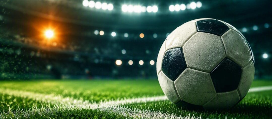 Torino-Milan 1-2: il Milan vince e sale al quinto posto