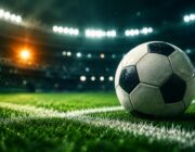 Torino-Milan 1-2: il Milan vince e sale al quinto posto