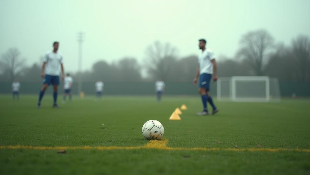 Dall'Europeo Under 19 alla Serie B: il percorso di Alessandro Dellavalle