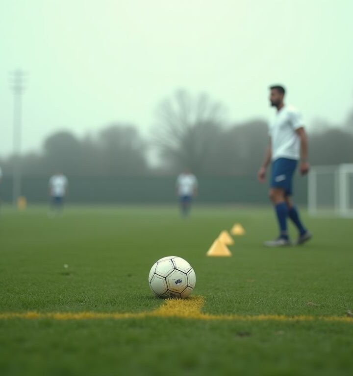 Dall'Europeo Under 19 alla Serie B: il percorso di Alessandro Dellavalle