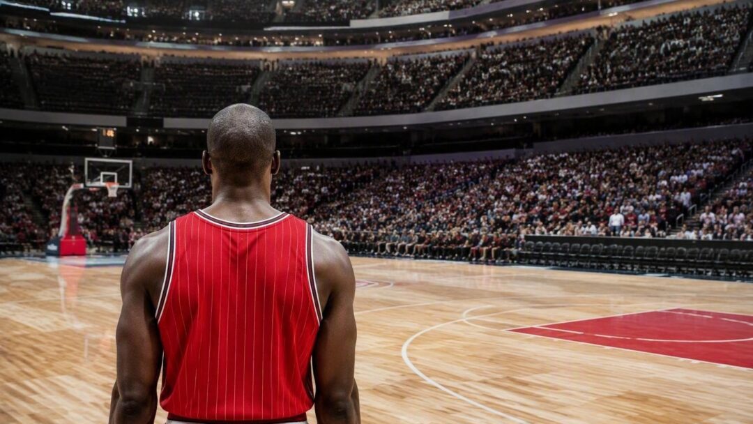 DeMar DeRozan firma con i Denver Nuggets: dettagli e prospettive